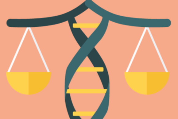 Analysis of patenting human genes: legal criteria and challenges