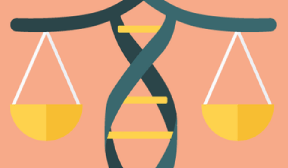 Analysis of patenting human genes: legal criteria and challenges