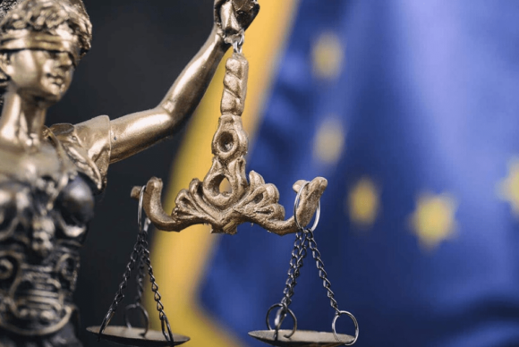 How committed the CJEU is to the protection of fundamental rights