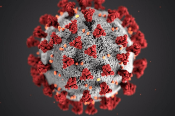 Is Coronavirus a Force Majeure event?