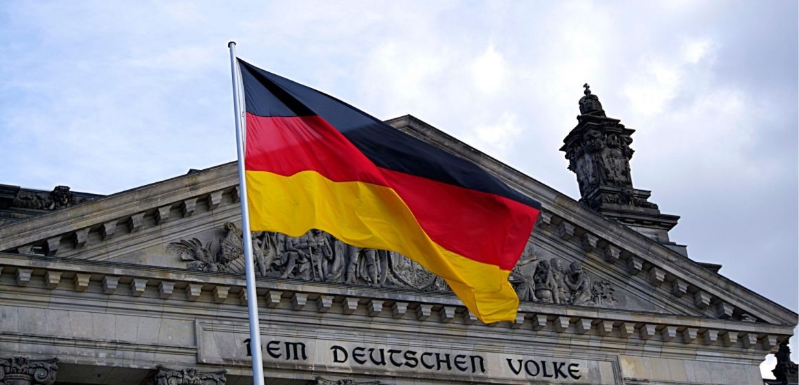 International summer school on Introduction to German Law