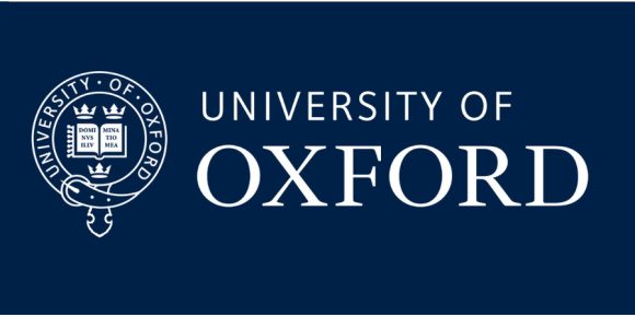 Departmental Lecturer in Law and Finance at the Faculty of Law, University of Oxford