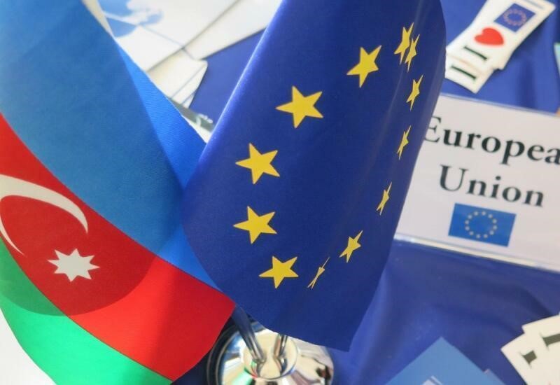 Support for the improvement of the execution of the European Court judgments by Azerbaijan