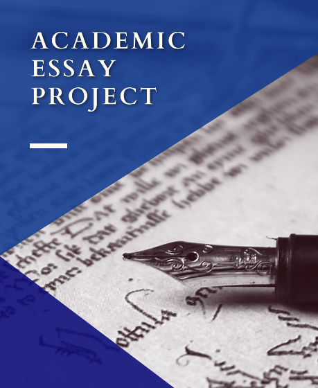 LAWELS Online Legal Journal 2023 (volume 01, issue 01) – Academic Essay Project